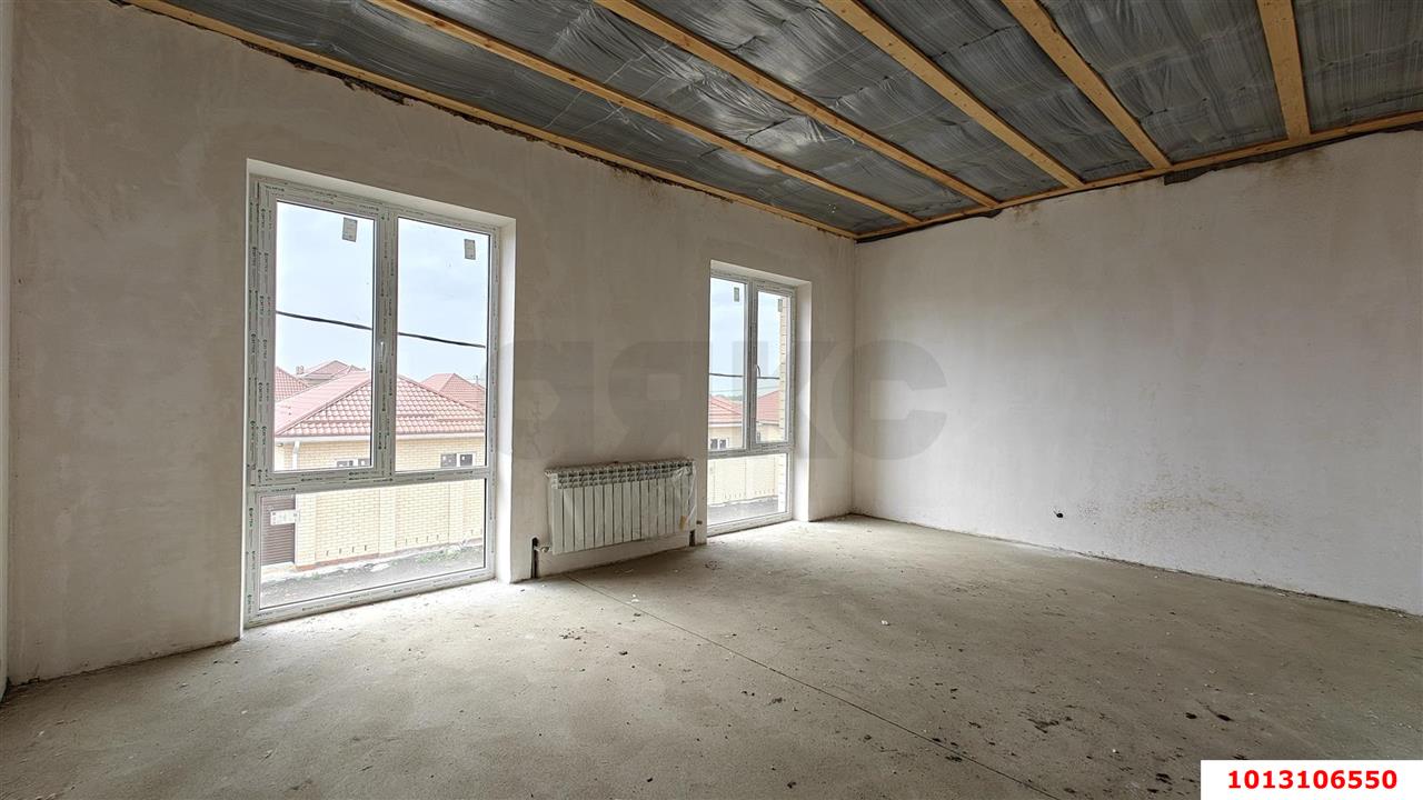Фото №10: Дом 142 м² + 4.24 сот. - Южный, коттеджный  Южная столица, ул. Белореченская, 60