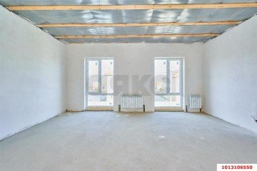 Фото №3: Дом 142 м² - Южный, п. коттеджный  Южная столица, ул. Белореченская, 60