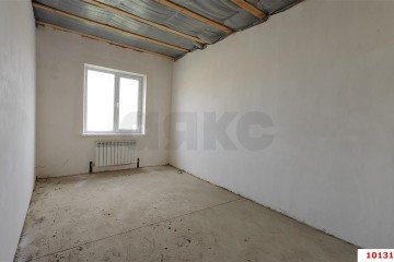 Фото №4: Дом 142 м² - Южный, п. коттеджный  Южная столица, ул. Белореченская, 60