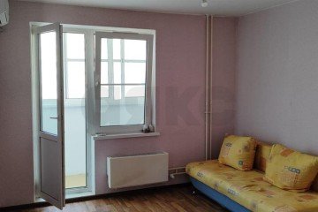 Фото №1: 2-комнатная квартира 69 м² - Краснодар, мкр. Почтовый, пр-кт имени писателя Знаменского, 17