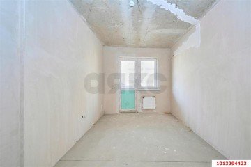 Фото №1: 3-комнатная квартира 104 м² - Краснодар, мкр. жилой комплекс Видный, ул. Командорская, 3к1