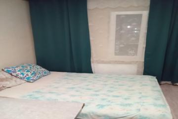 Фото №2: 1-комнатная квартира 32 м² - Краснодар, мкр. жилой комплекс Квартал № 6, ул. имени 75-летия Победы, 26/1