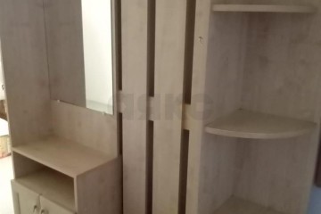 Фото №5: 1-комнатная квартира 32 м² - Краснодар, мкр. жилой комплекс Квартал № 6, ул. имени 75-летия Победы, 26/1