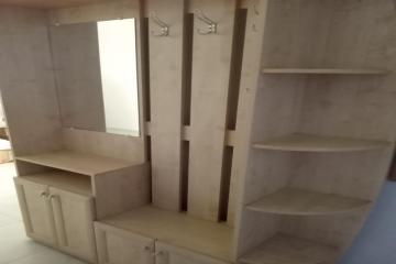 Фото №5: 1-комнатная квартира 32 м² - Краснодар, мкр. жилой комплекс Квартал № 6, ул. имени 75-летия Победы, 26/1