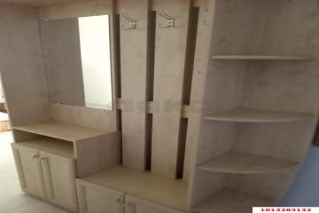 Фото №5: 1-комнатная квартира 32 м² - Краснодар, мкр. жилой комплекс Квартал № 6, ул. имени 75-летия Победы, 26/1