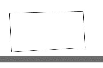 Фото №4: Земельный участок 9.83 сот. - Краснодар, мкр. имени Петра Метальникова, ул. Цезаря Куникова