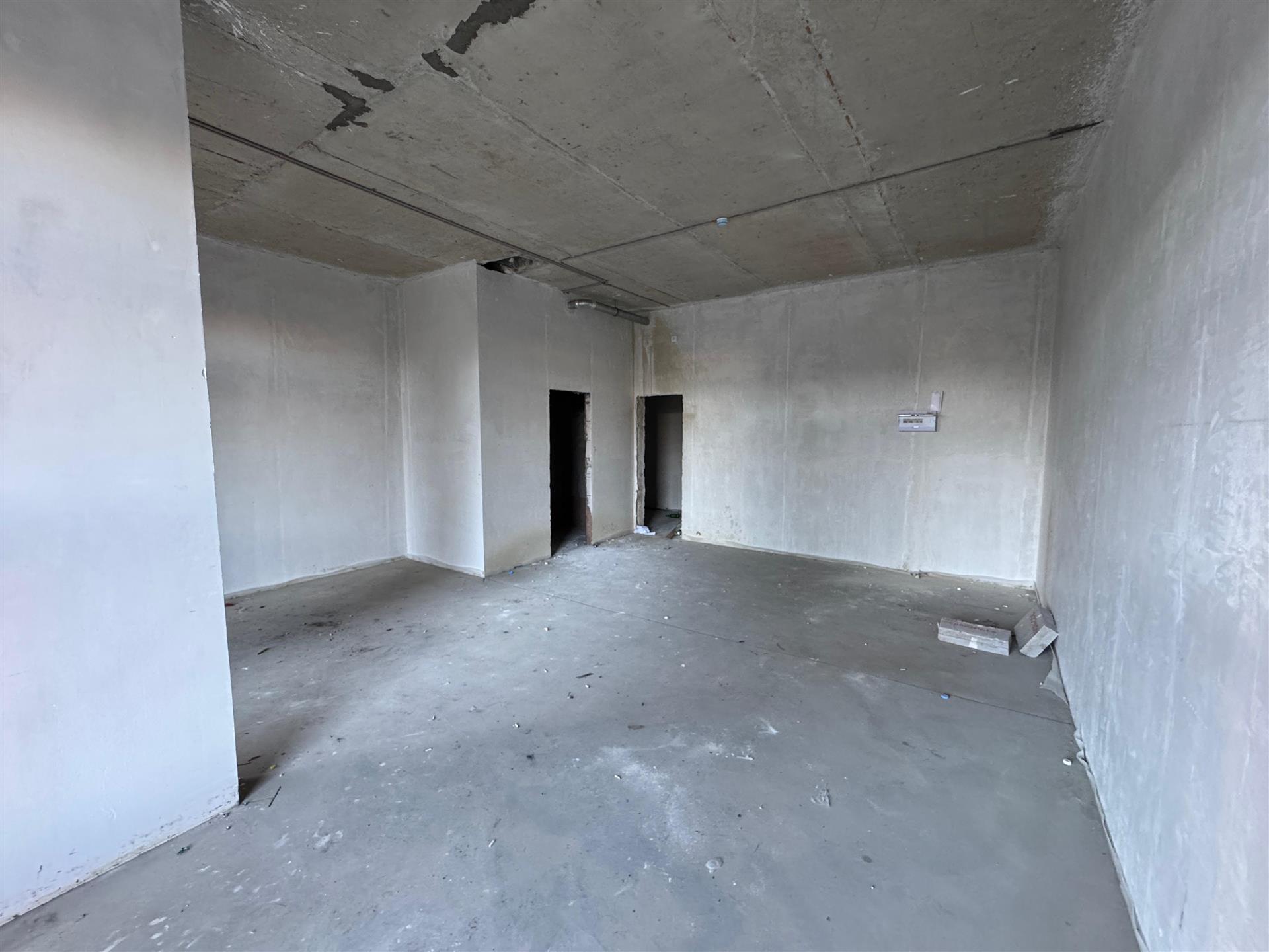 Фото №12: Коммерция 51 м² - Краснодар, Прикубанский внутригородской округ, имени Петра Метальникова, мкр. ЖК Лучший, ул. Ростовское шоссе, 30/6к3