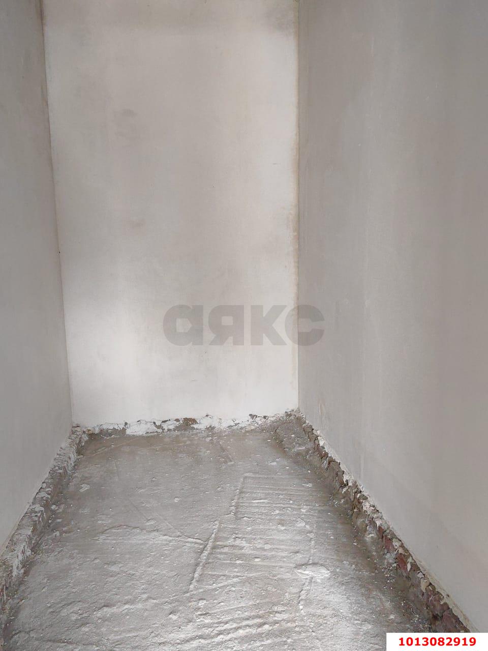 Фото №17: Дом 236 м² + 6.51 сот. - Краснодар, Прикубанский внутригородской округ, Сады Калинина, ст Радист, ул. Вишнёвая, 61