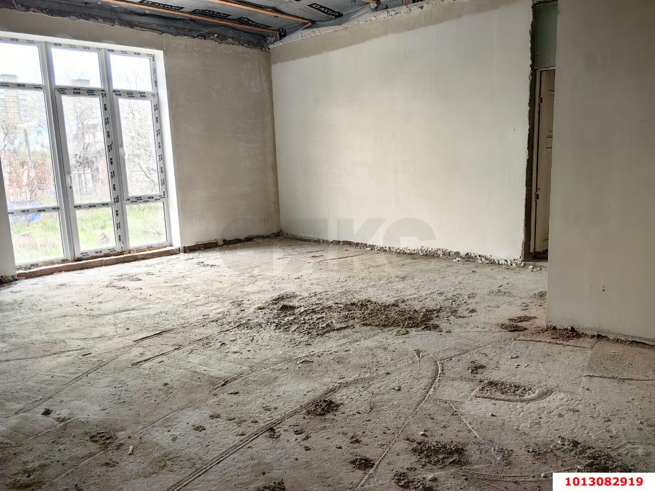 Фото №14: Дом 236 м² + 6.51 сот. - Краснодар, Радист, ул. Вишнёвая, 61