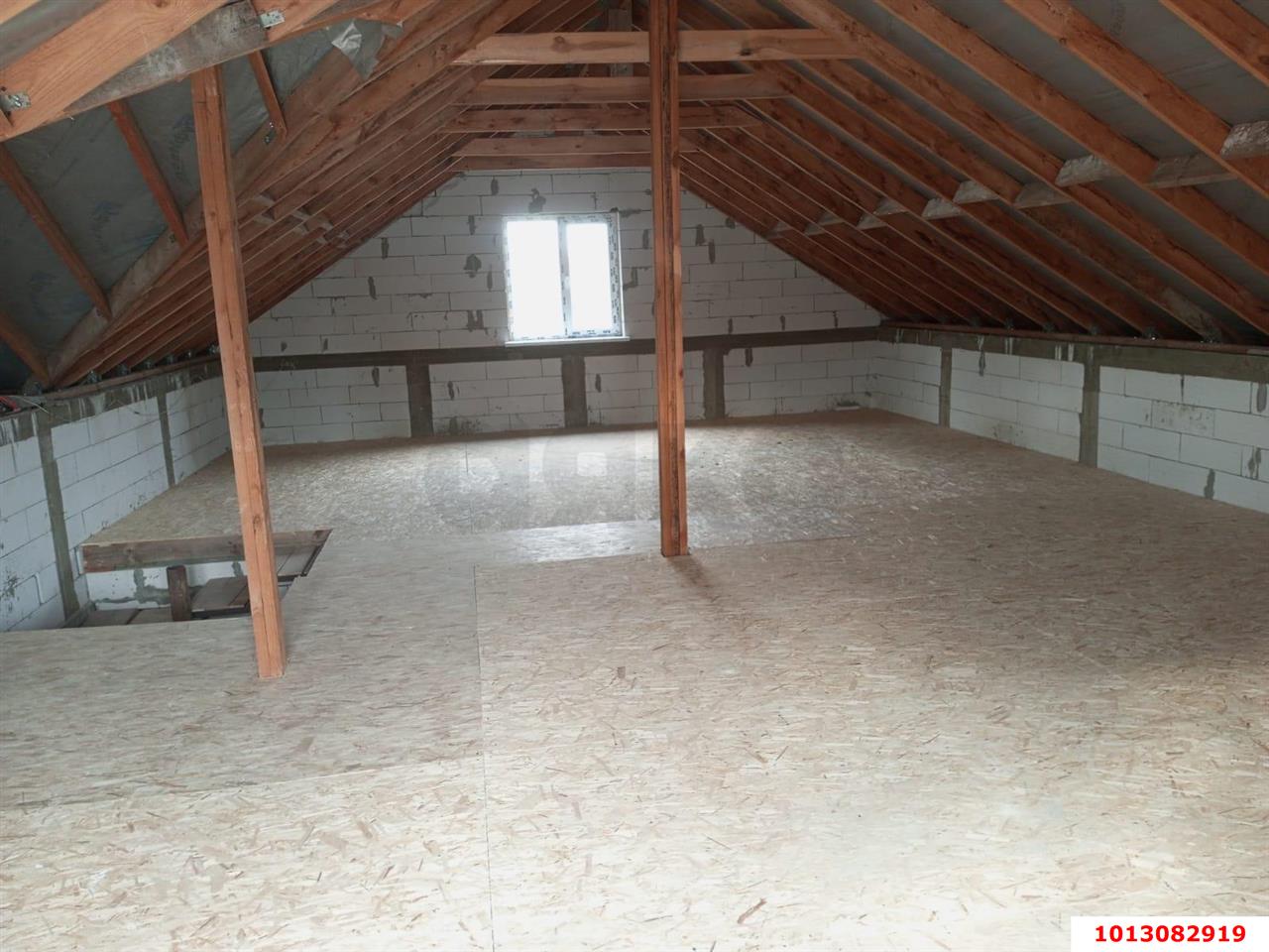 Фото №10: Дом 236 м² + 6.51 сот. - Краснодар, Прикубанский внутригородской округ, Сады Калинина, ст Радист, ул. Вишнёвая, 61