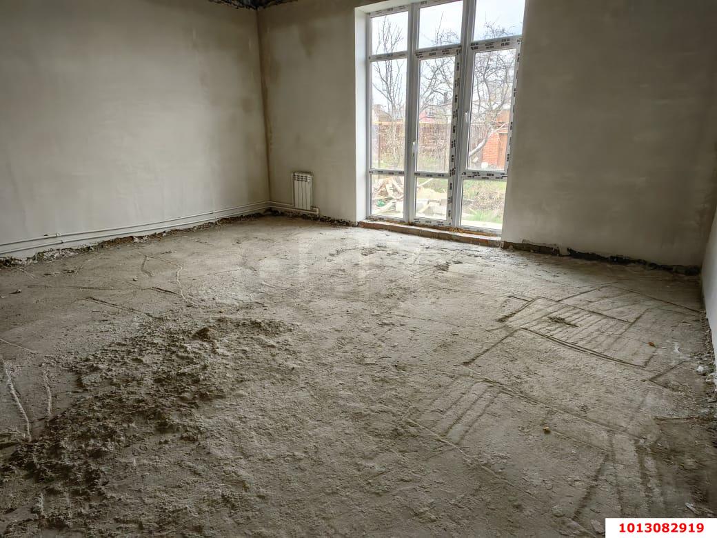 Фото №16: Дом 236 м² + 6.51 сот. - Краснодар, Радист, ул. Вишнёвая, 61