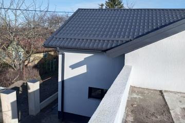 Фото №5: Дом 236 м² - Краснодар, ст Радист, ул. Вишнёвая, 61