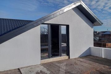 Фото №3: Дом 236 м² - Краснодар, ст Радист, ул. Вишнёвая, 61