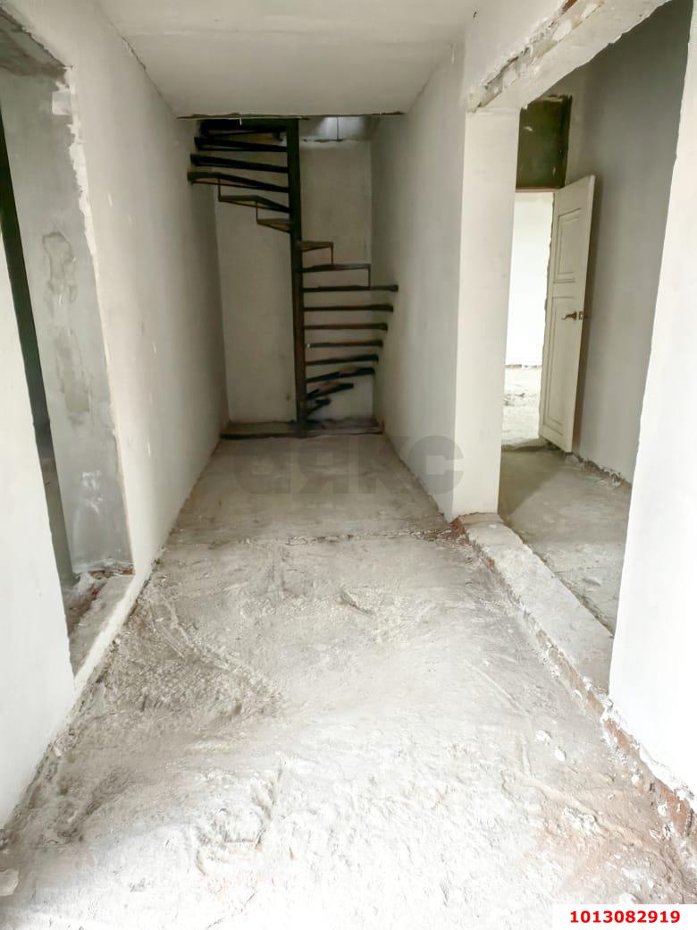 Фото №18: Дом 236 м² + 6.51 сот. - Краснодар, Радист, ул. Вишнёвая, 61