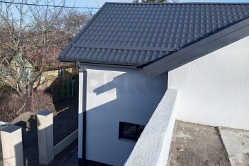 Фото №5: Дом 236 м² - Краснодар, ст Радист, ул. Вишнёвая, 61