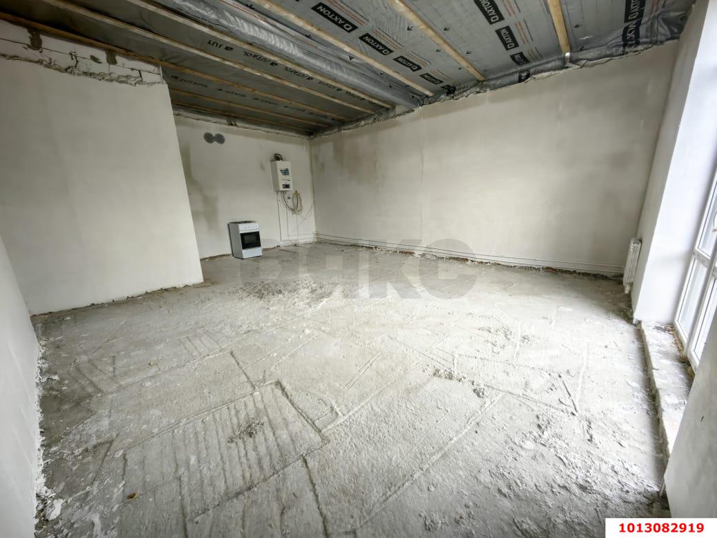 Фото №11: Дом 236 м² + 6.51 сот. - Краснодар, Прикубанский внутригородской округ, Сады Калинина, ст Радист, ул. Вишнёвая, 61