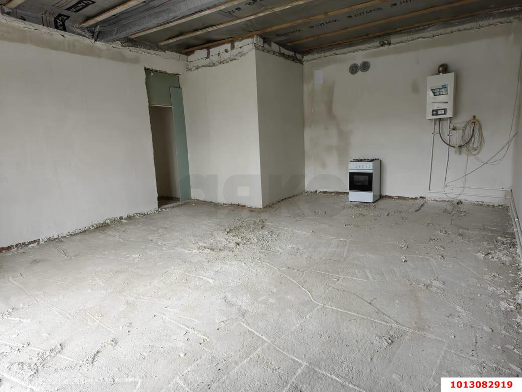 Фото №12: Дом 236 м² + 6.51 сот. - Краснодар, Прикубанский внутригородской округ, Сады Калинина, ст Радист, ул. Вишнёвая, 61