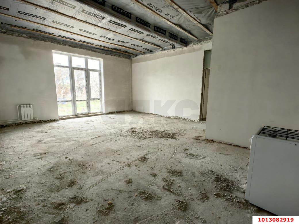 Фото №13: Дом 236 м² + 6.51 сот. - Краснодар, Радист, ул. Вишнёвая, 61