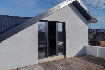 Фото №3: Дом 236 м² - Краснодар, ст Радист, ул. Вишнёвая, 61