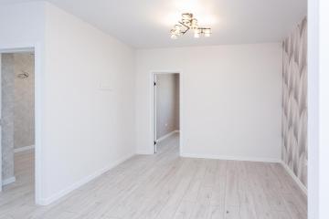 Фото №5: 1-комнатная квартира 42 м² - Краснодар, мкр. Карасунский внутригородской округ, ул. имени В.Н. Мачуги, 166А