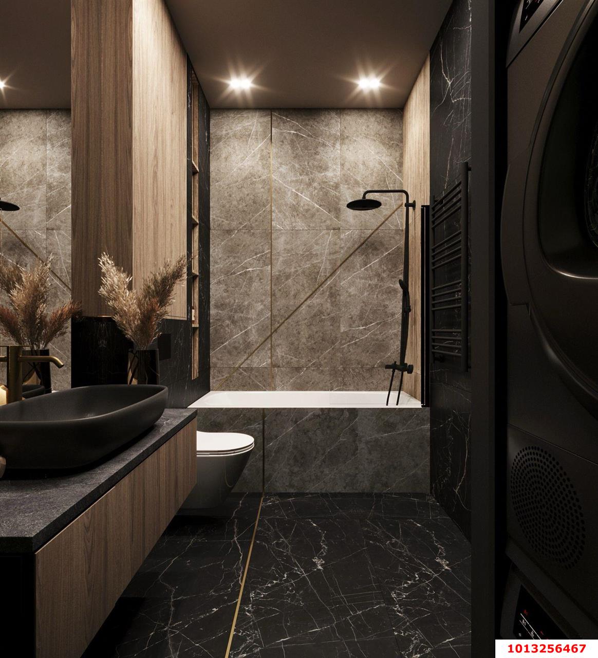 Фото №15: Пентхаус 145 м² - Краснодар, жилой комплекс Элегант, ул. Сормовская, 1/6