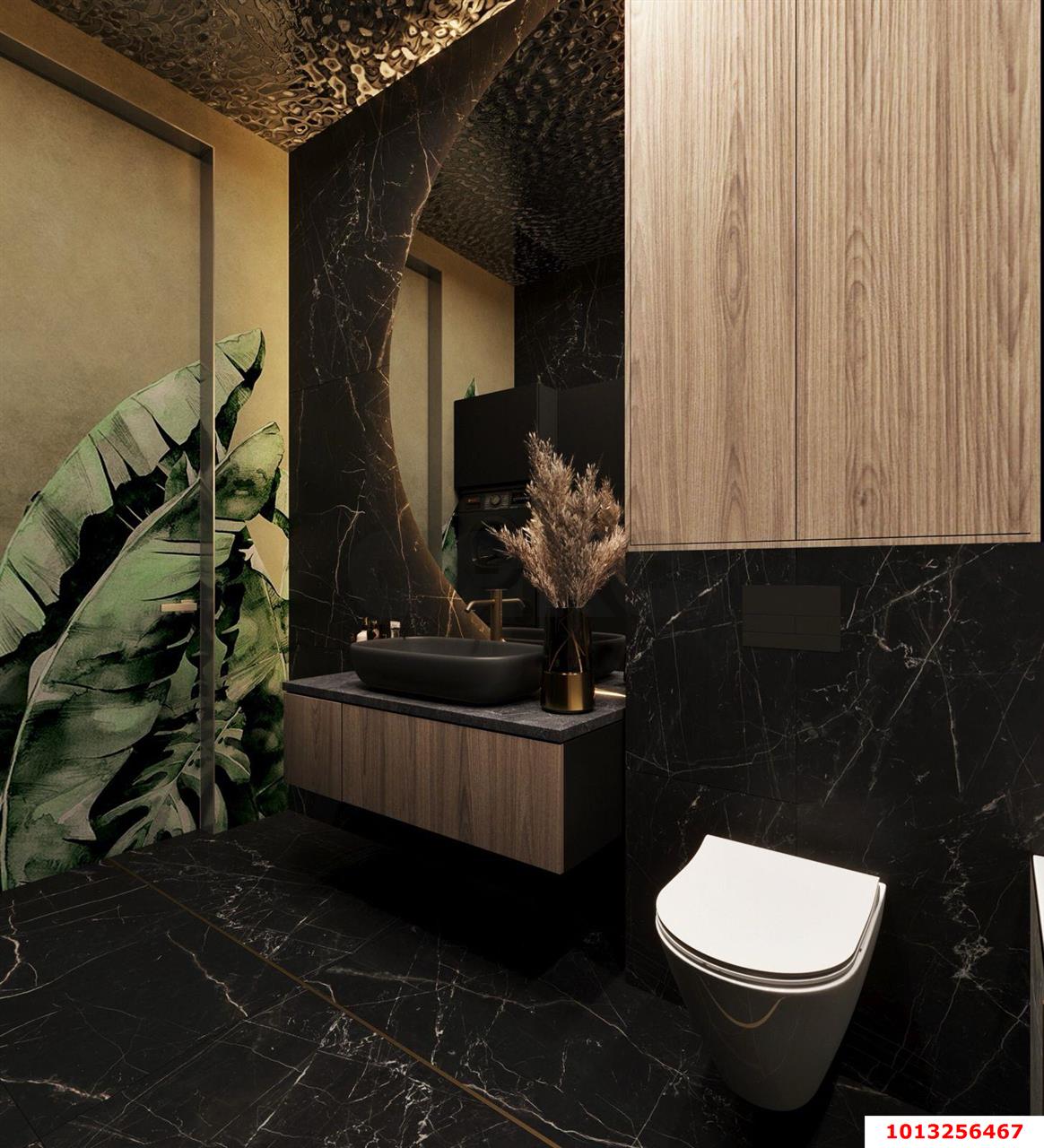 Фото №17: Пентхаус 145 м² - Краснодар, жилой комплекс Элегант, ул. Сормовская, 1/6