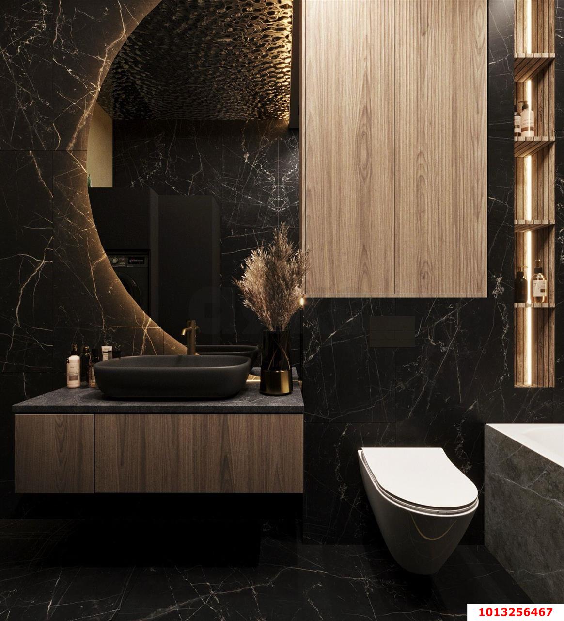 Фото №16: Пентхаус 145 м² - Краснодар, Карасунский внутригородской округ, Хлопчато-бумажный Комбинат, мкр. жилой комплекс Элегант, ул. Сормовская, 1/6