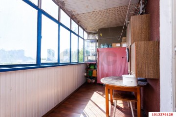 Фото №5: 2-комнатная квартира 71 м² - Краснодар, мкр. Центральный, ул. Гоголя, 23