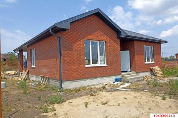 Фото №3: Дом 114 м² - Козет, ул. Советская