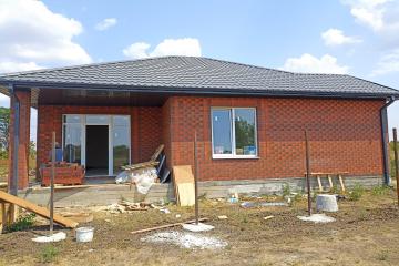 Фото №5: Дом 114 м² - Козет, ул. Советская