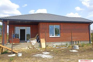 Фото №4: Дом 114 м² - Козет, ул. Советская