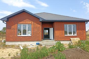 Фото №1: Дом 114 м² - Козет, ул. Советская