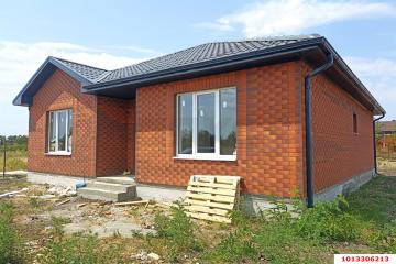 Фото №2: Дом 114 м² - Козет, ул. Советская