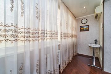 Фото №2: 3-комнатная квартира 102 м² - Краснодар, мкр. Центральный, ул. Ломоносова, 94