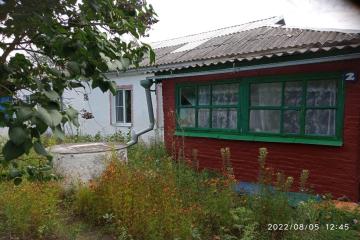 Фото №3: Дом 61 м² - Нижнекугоейский, ул. Молодёжная, 2