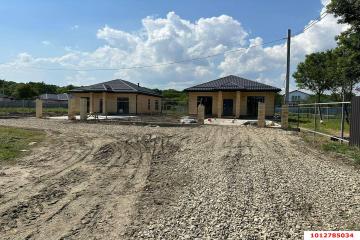 Фото №1: Дом 100 м² - Тугургой, ул. Шоссейная, 23