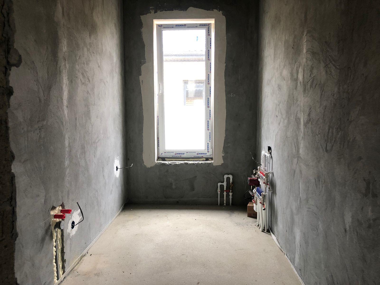 Фото №7: Дом 100 м² + 6 сот. - Тугургой, ул. Шоссейная, 23