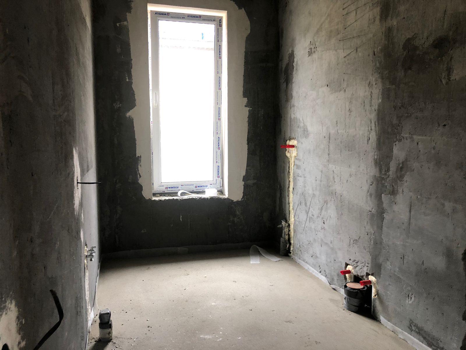 Фото №8: Дом 100 м² + 6 сот. - Тугургой, ул. Шоссейная, 23