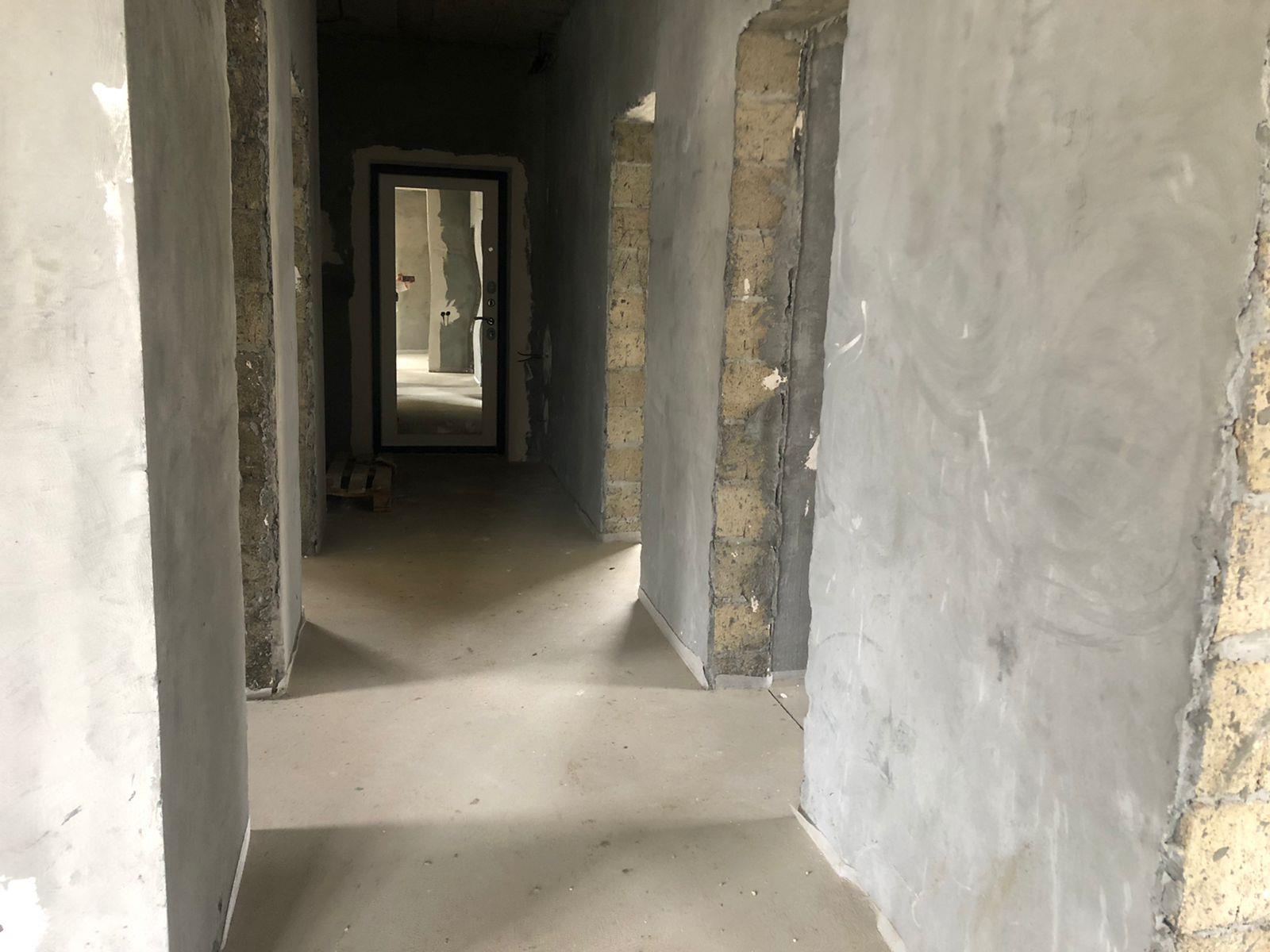 Фото №12: Дом 100 м² + 6 сот. - Тугургой, ул. Шоссейная, 23