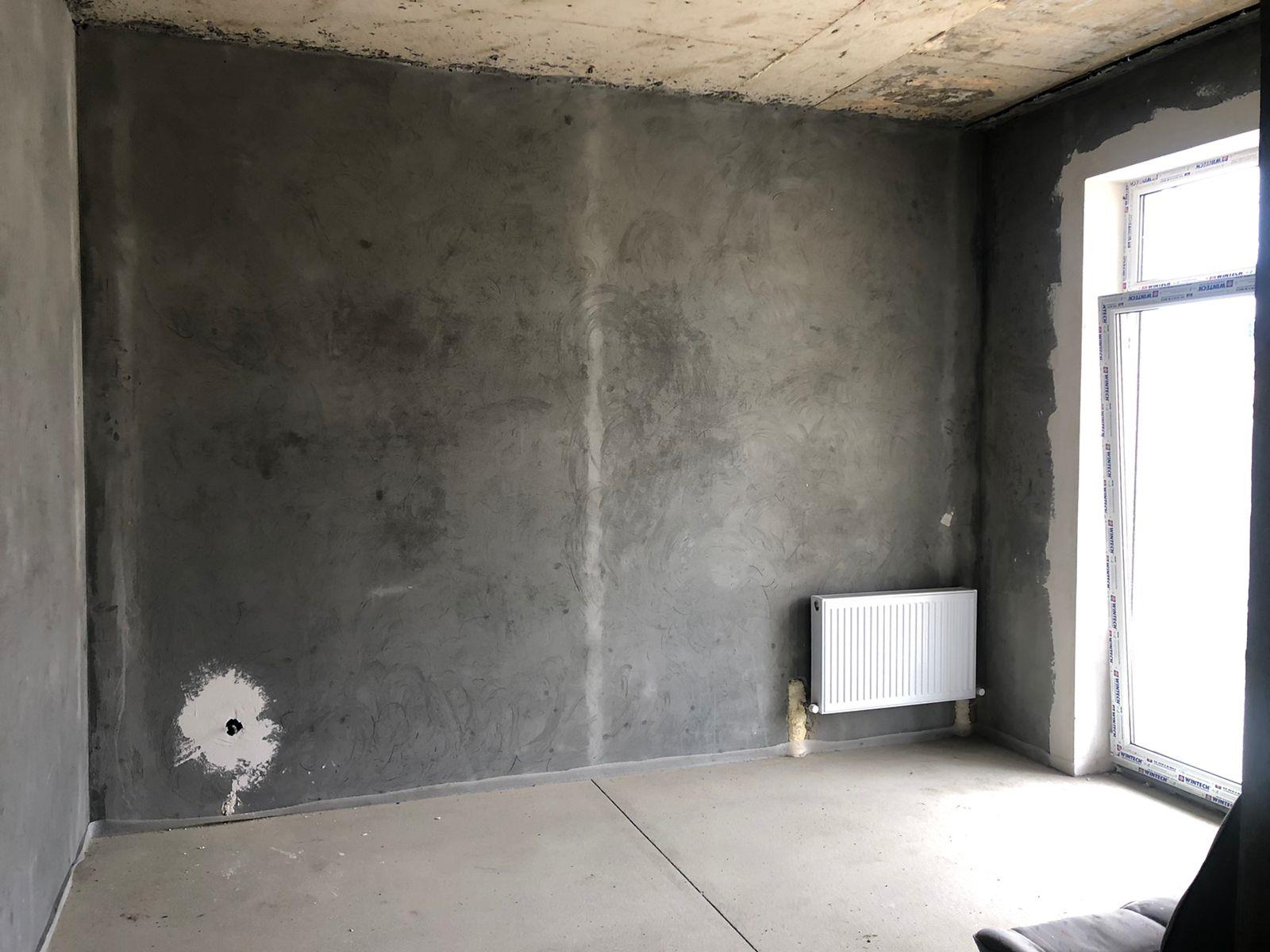 Фото №6: Дом 100 м² + 6 сот. - Тугургой, ул. Шоссейная, 23