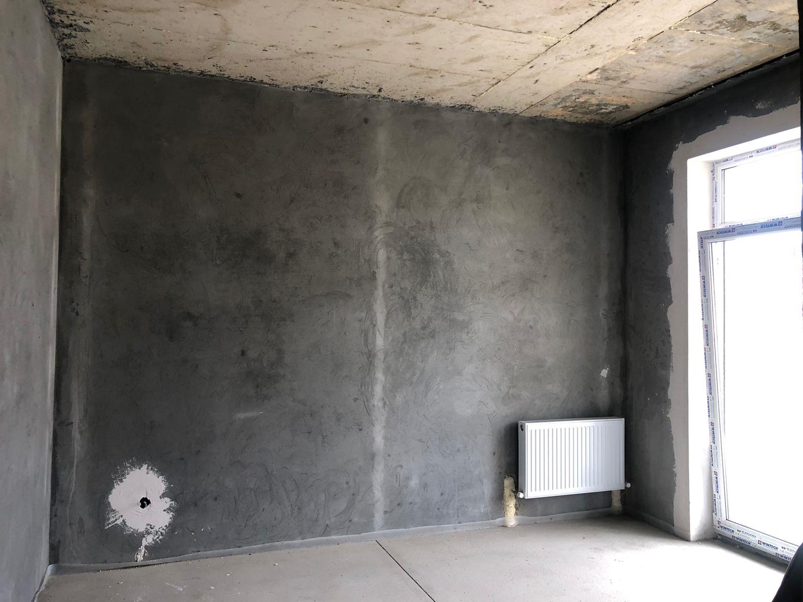 Фото №11: Дом 100 м² + 6 сот. - Тугургой, ул. Шоссейная, 23