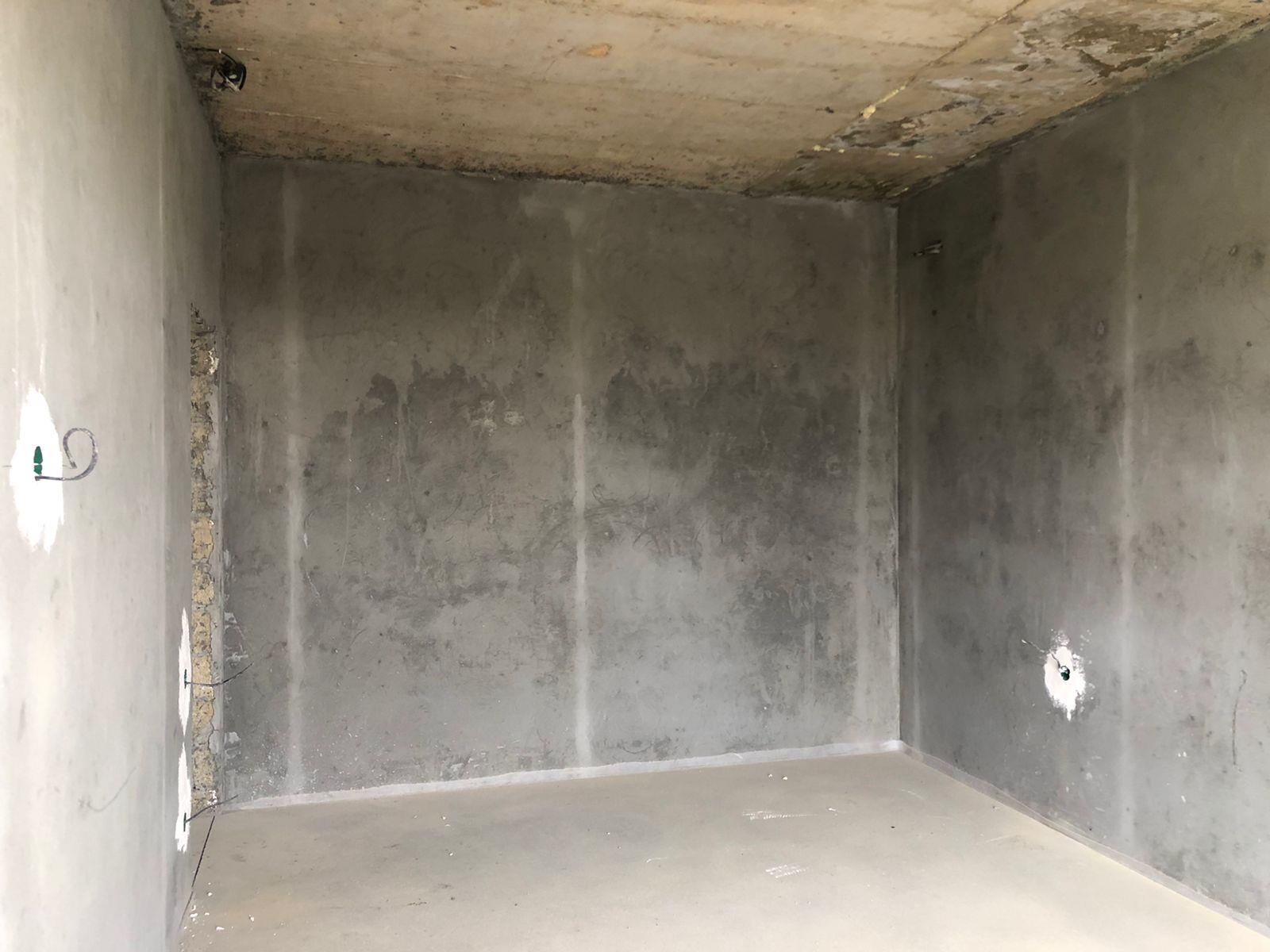 Фото №13: Дом 100 м² + 6 сот. - Тугургой, ул. Шоссейная, 23