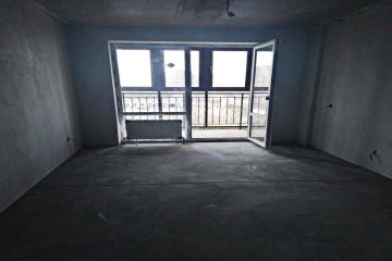 Фото №4: 1-комнатная квартира 34 м² - Краснодар, мкр. Музыкальный, ул. Российская, 257/7