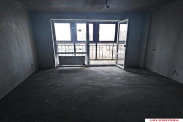 Фото №4: 1-комнатная квартира 34 м² - Краснодар, мкр. Музыкальный, ул. Российская, 257/7