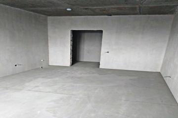 Фото №5: 1-комнатная квартира 34 м² - Краснодар, мкр. Музыкальный, ул. Российская, 257/7