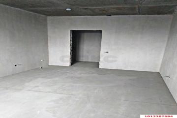 Фото №5: 1-комнатная квартира 34 м² - Краснодар, мкр. Музыкальный, ул. Российская, 257/7