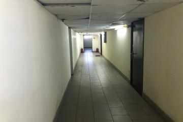 Фото №5: Коммерция 68 м² - Краснодар, мкр. Центральный, ул. Комсомольская, 15