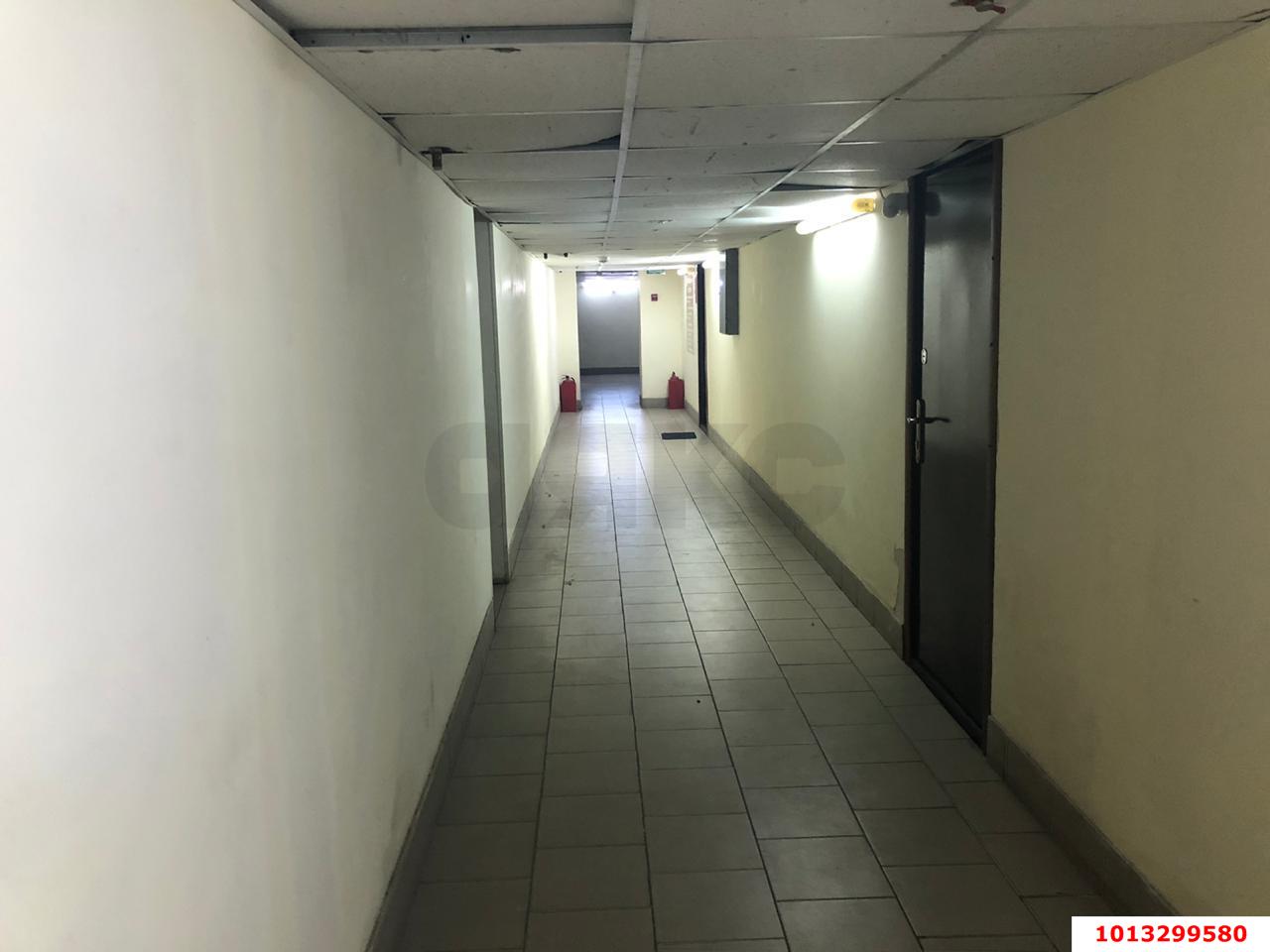 Фото №5: Коммерция 68 м² - Краснодар, Центральный внутригородской округ, Западный внутригородской округ, мкр. Центральный, ул. Комсомольская, 15