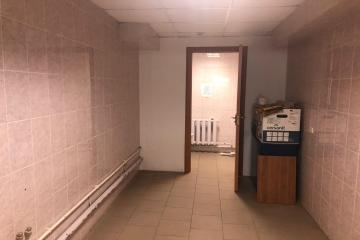 Фото №3: Коммерция 68 м² - Краснодар, мкр. Центральный, ул. Комсомольская, 15