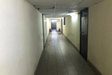 Фото №5: Торговое помещение 69 м² - Краснодар, мкр. Центральный, ул. Комсомольская, 15